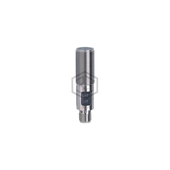 OGE700 - ifm efector, inc. - Optical Sensors - Photoelectric, Industrial