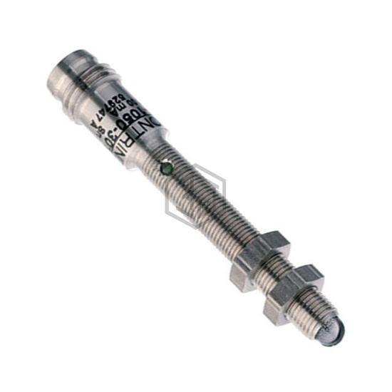 1202540093 - Molex - Optical Sensors - Photoelectric, Industrial