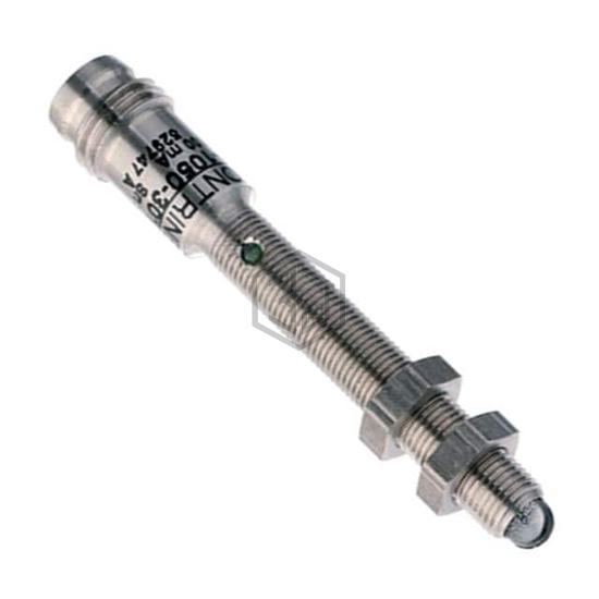 1202540096 - Molex - Optical Sensors - Photoelectric, Industrial