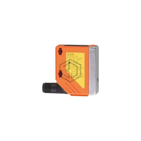 O5D102 - ifm efector, inc. - Optical Sensors - Photoelectric, Industrial