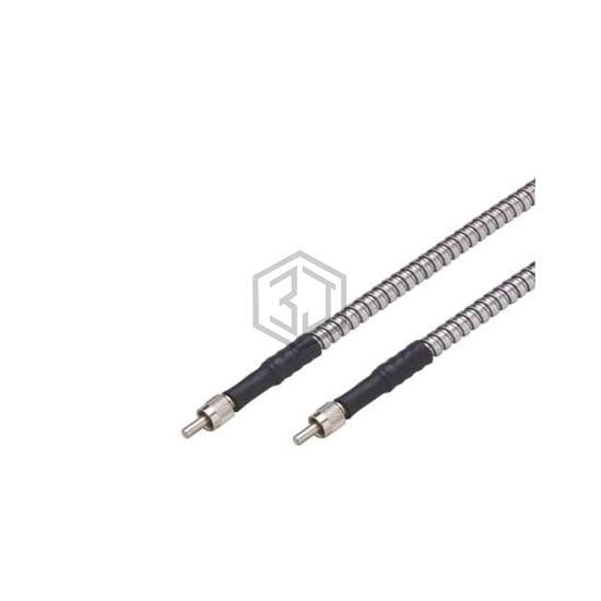 E35061 - ifm efector, inc. - Optical Sensors - Photoelectric, Industrial