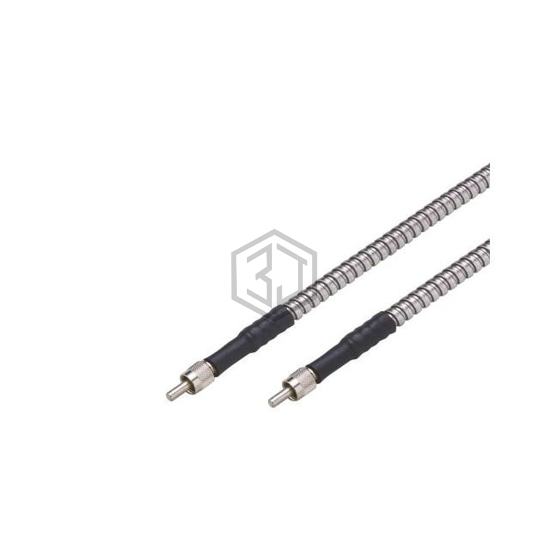 E35062 - ifm efector, inc. - Optical Sensors - Photoelectric, Industrial