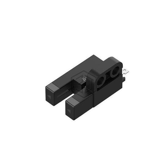 BS5-F2M - Autonics USA - Optical Sensors - Photoelectric, Industrial