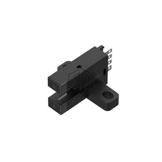 BS5-T2R - Autonics USA - Optical Sensors - Photoelectric, Industrial