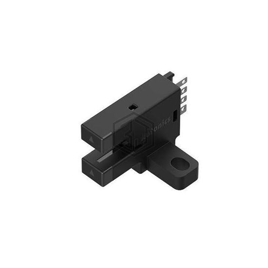 BS5-TA2R-P - Autonics USA - Optical Sensors - Photoelectric, Industrial