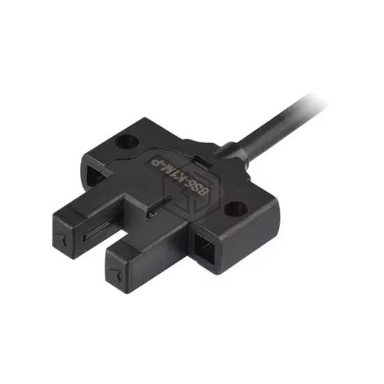 BS5-K1M-P - Autonics USA - Optical Sensors - Photoelectric, Industrial