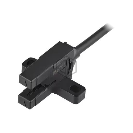 BS5-T1M - Autonics USA - Optical Sensors - Photoelectric, Industrial