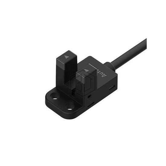 BS5-Y1R - Autonics USA - Optical Sensors - Photoelectric, Industrial