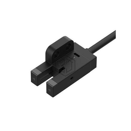 BS5-R1R-P - Autonics USA - Optical Sensors - Photoelectric, Industrial