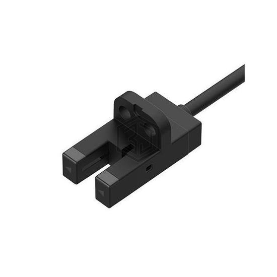 BS5-V1M-P - Autonics USA - Optical Sensors - Photoelectric, Industrial