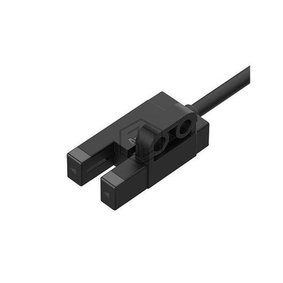 BS5-F1M - Autonics USA - Optical Sensors - Photoelectric, Industrial