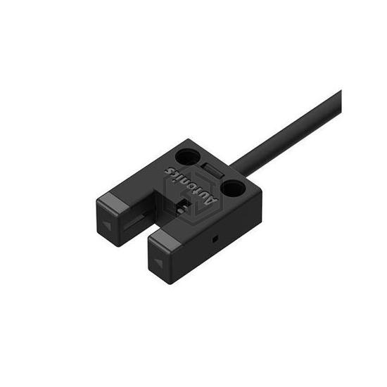 BS3-U1M - Autonics USA - Optical Sensors - Photoelectric, Industrial