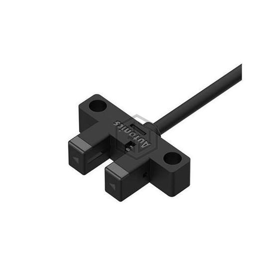 BS3-K1M - Autonics USA - Optical Sensors - Photoelectric, Industrial