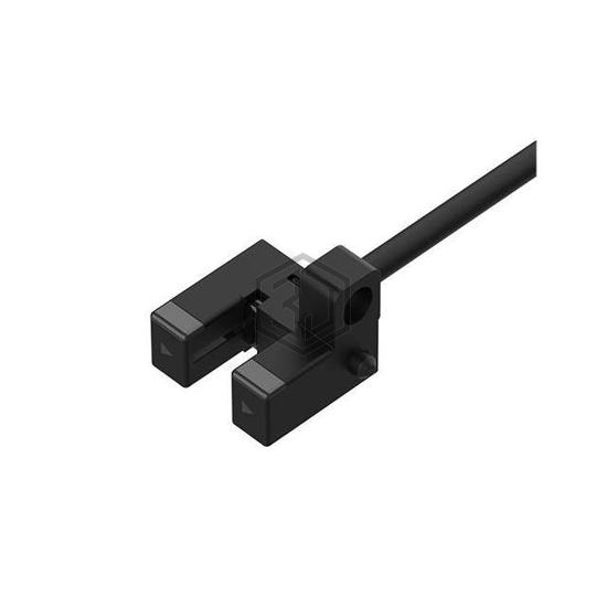 BS3-F1M - Autonics USA - Optical Sensors - Photoelectric, Industrial