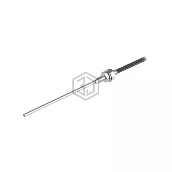 FDS2-420-05 - Autonics - Optical Sensors - Photoelectric, Industrial