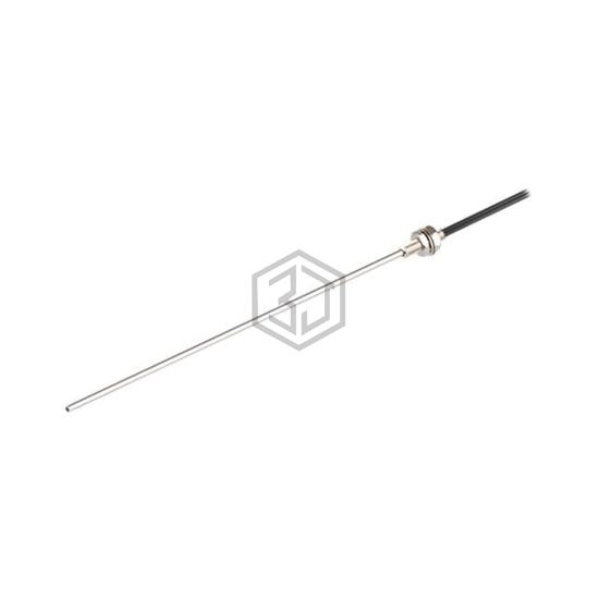 FDS-320-05 - Autonics - Optical Sensors - Photoelectric, Industrial