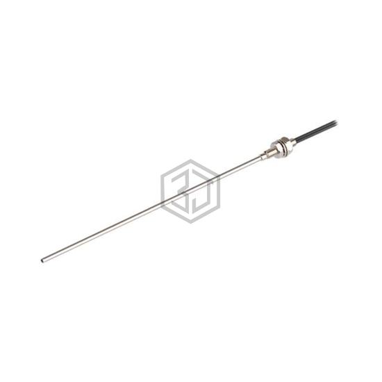 FDS-420-05 - Autonics - Optical Sensors - Photoelectric, Industrial