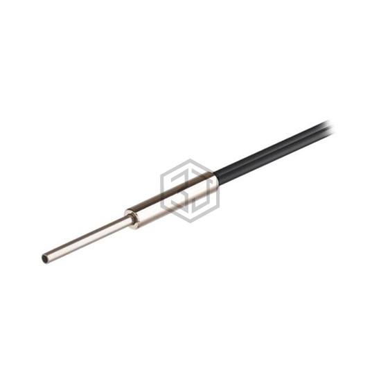 FDCS-320-05 - Autonics - Optical Sensors - Photoelectric, Industrial