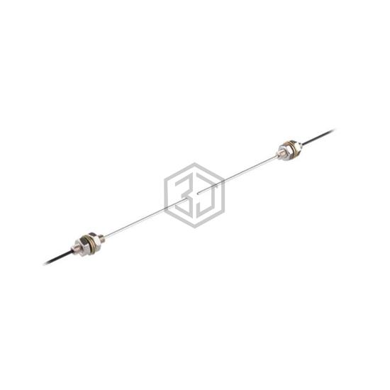 FTS2-320-05 - Autonics - Optical Sensors - Photoelectric, Industrial