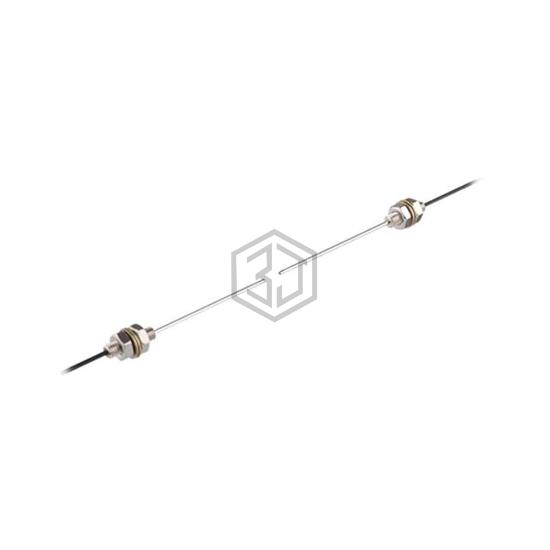 FTS1-320-05 - Autonics - Optical Sensors - Photoelectric, Industrial