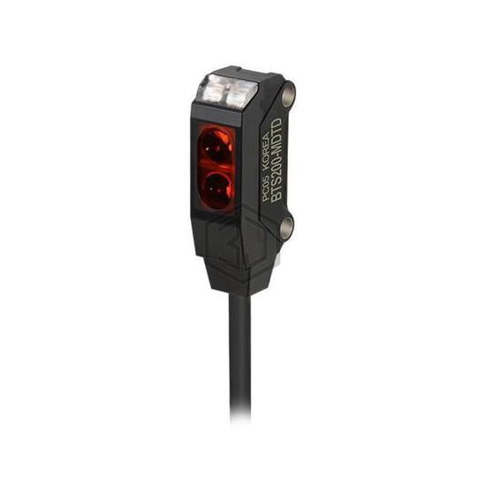 BTS200-MDTD - Autonics USA - Optical Sensors - Photoelectric, Industrial