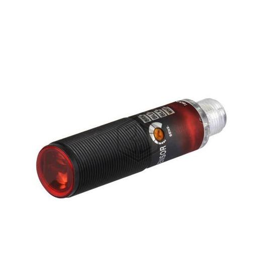 BRQP1M-DDTA-C-P - Autonics USA - Optical Sensors - Photoelectric, Industrial