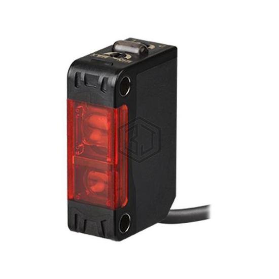 BJP100-BDT - Autonics USA - Optical Sensors - Photoelectric, Industrial