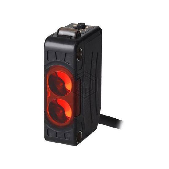 BJ30-BDT - Autonics USA - Optical Sensors - Photoelectric, Industrial