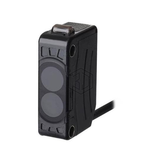 BJG30-DDT - Autonics USA - Optical Sensors - Photoelectric, Industrial