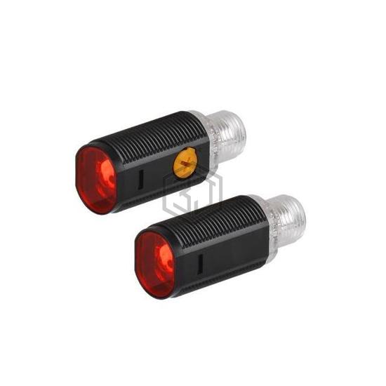 BRQP30M-TDTB-C - Autonics USA - Optical Sensors - Photoelectric, Industrial