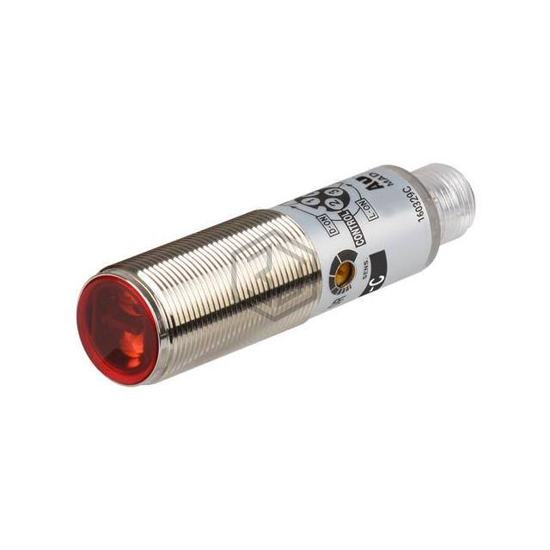 BRQT1M-DDTA-C - Autonics USA - Optical Sensors - Photoelectric, Industrial