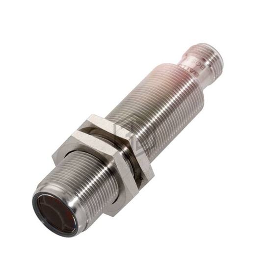 BOS01KE - Balluff - Optical Sensors - Photoelectric, Industrial