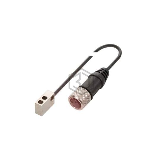 BOH002K - Balluff - Optical Sensors - Photoelectric, Industrial