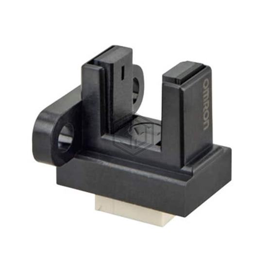 EE-SX4162-P1-Z - Omron Electronics Inc-EMC Div - Optical Sensors - Photointerrupters - Slot Type - Logic Output