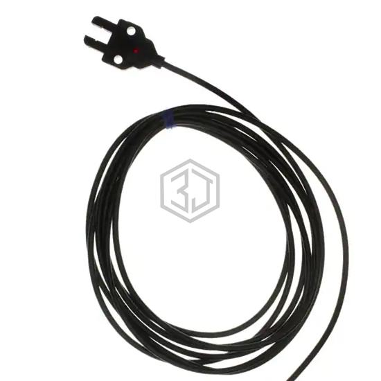 EE-SX770P - Omron Automation and Safety - Optical Sensors - Photointerrupters - Slot Type - Logic Output