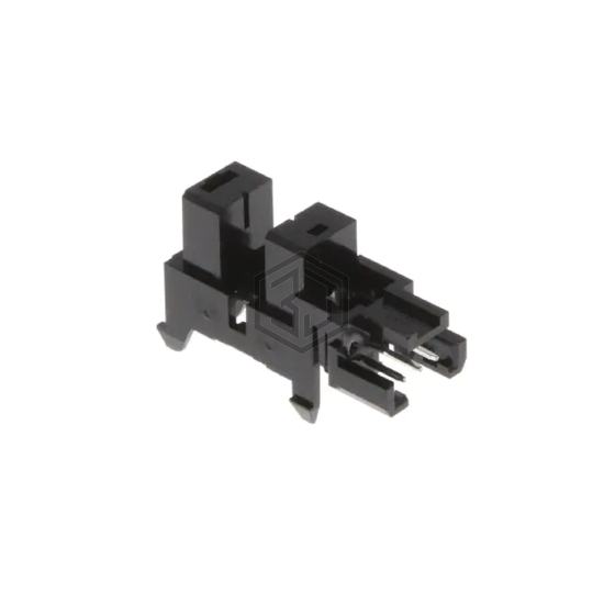 GP1A173LCS5F - SHARP/Socle Technology - Optical Sensors - Photointerrupters - Slot Type - Logic Output