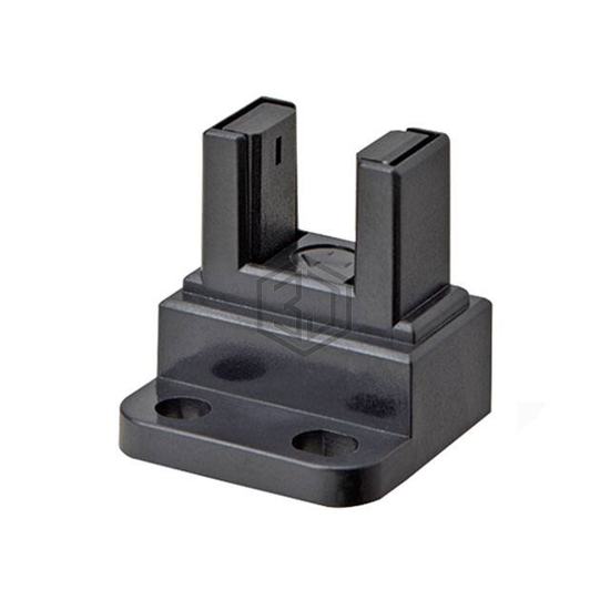 EE-SX3163-P2 - Omron Electronics Inc-EMC Div - Optical Sensors - Photointerrupters - Slot Type - Logic Output