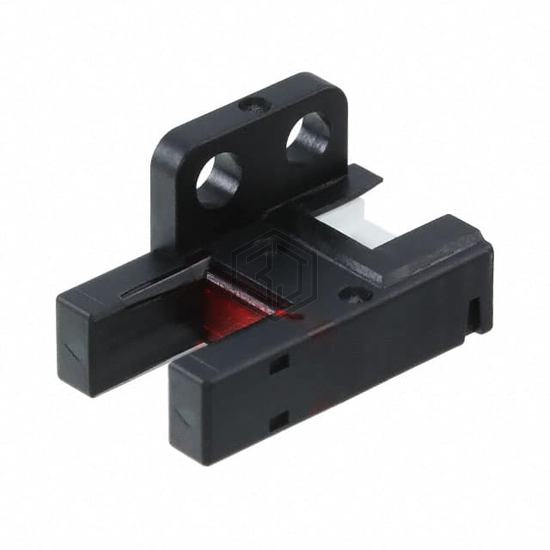 PM-R65W-P - Panasonic Industrial Automation Sales - Optical Sensors - Photointerrupters - Slot Type - Logic Output