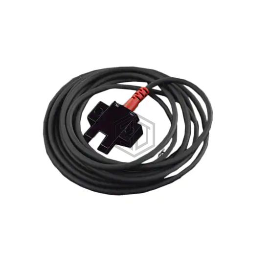 SEN0448 - DFRobot - Optical Sensors - Photointerrupters - Slot Type - Logic Output