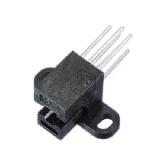 GP1A30R - Sharp Microelectronics - Optical Sensors - Photointerrupters - Slot Type - Logic Output