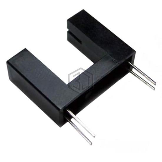 314020030 - Seeed Technology Co., Ltd - Optical Sensors - Photointerrupters - Slot Type - Logic Output
