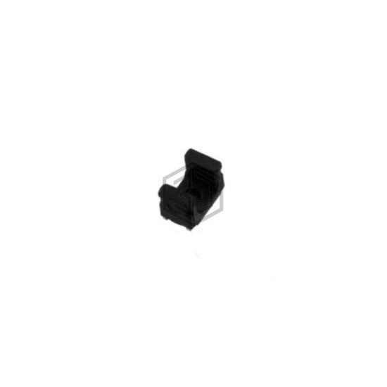 GP1S396HCPSF - SHARP/Socle Technology - Optical Sensors - Photointerrupters - Slot Type - Transistor Output