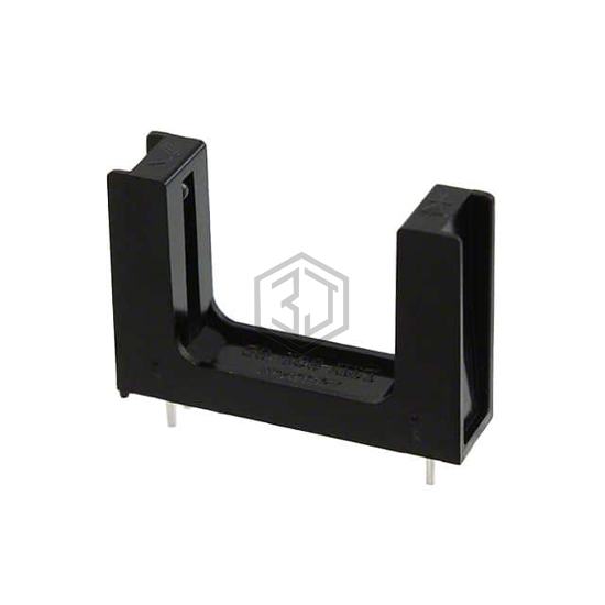 LTH-301-32 - Lite-On Inc. - Optical Sensors - Photointerrupters - Slot Type - Transistor Output