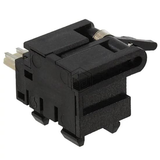 OPB690Z - TT Electronics/Optek Technology - Optical Sensors - Photointerrupters - Slot Type - Transistor Output