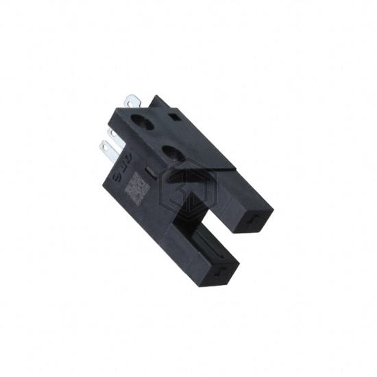 EE-SX676 - Omron Automation and Safety - Optical Sensors - Photointerrupters - Slot Type - Transistor Output