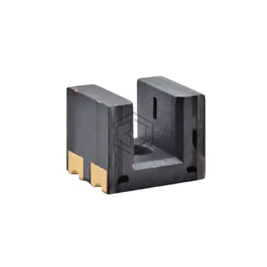 EE-SX1330 - Omron Electronics Inc-EMC Div - Optical Sensors - Photointerrupters - Slot Type - Transistor Output