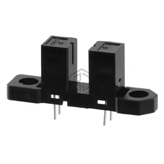 EE-SX1088 - Omron Electronics Inc-EMC Div - Optical Sensors - Photointerrupters - Slot Type - Transistor Output