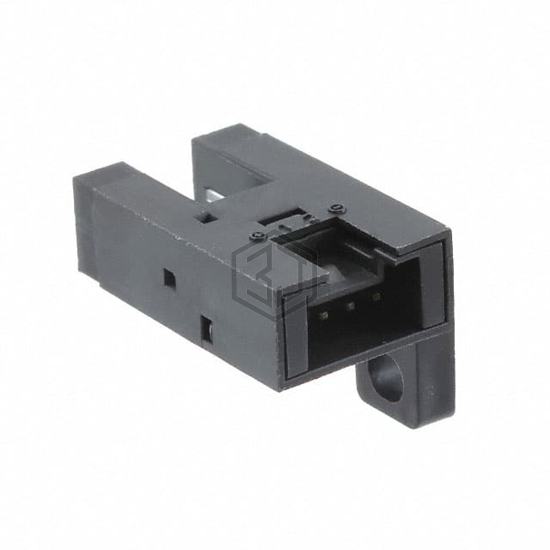 EE-SX976-C1 - Omron Automation and Safety - Optical Sensors - Photointerrupters - Slot Type - Transistor Output