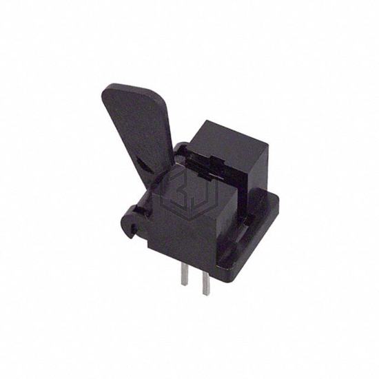 OPB680 - TT Electronics/Optek Technology - Optical Sensors - Photointerrupters - Slot Type - Transistor Output