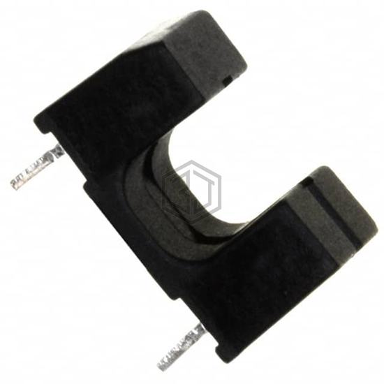 MOC70P1 - Fairchild Semiconductor - Optical Sensors - Photointerrupters - Slot Type - Transistor Output